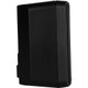 RCF MR50-T Two-Way Bass Reflex Speaker 5" w/ Transformer (Blk)