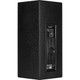 RCF NX45-A Active 15" 2-way Powered Speaker w/ 4" NEO HF