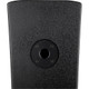 RCF NX-L44A-MK2 Active 2-way Column Array Powered Speaker