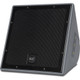 RCF P3115-T-W Passive 15" 2-way Outdoor Weatherproof Speaker (16 ohm/70V, IP55)