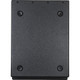 RCF S8015-MK2 Passive 15" Bass Reflex Subwoofer