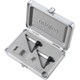 Ortofon Concorde MKII SCRATCH (Twin Cartridges with Case)