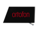 Ortofon Stylus VNL \\