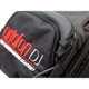 Ortofon Deluxe DJ Gear Bag