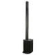 American Audio APX CS8 AC Powered Column PA System