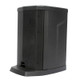 American Audio APX CS8 AC Powered Column PA System