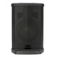 American Audio APX CS8 AC Powered Column PA System