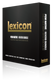 Lexicon LEXPCMPLUGRB-D PCM Native Reverb Plug-in Bundle