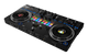 Pioneer DJ DDJ-REV7 Controller for Serato DJ Pro