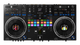 Pioneer DJ DDJ-REV7 Controller for Serato DJ Pro