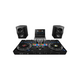 Pioneer DJ DDJ-REV7 Scratch-Style DJ Controller