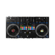 Pioneer DJ DDJ-REV7 Scratch-Style DJ Controller