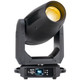 Elation FUZ131 FUZE PROFILE CW™ LED framing fixture