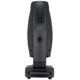 Elation FUZ131 FUZE PROFILE CW™ LED framing fixture