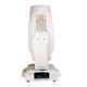 Elation PRM154 PROTEUS MAXIMUS WMG IP65 rated LED Profile fixture