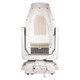 Elation PRM154 PROTEUS MAXIMUS WMG IP65 rated LED Profile fixture