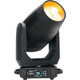 Elation Professional Automated LED Fresnel Wash Fixture with High-Cri 5-Color Engine