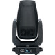 Elation Professional Automated LED Fresnel Wash Fixture with High-Cri 5-Color Engine