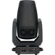Elation Professional Automated LED Fresnel Wash Fixture with High-Cri 5-Color Engine Elation Professional Automated LED Fresnel Wash Fixture with High-Cri 5-Color Engine