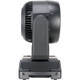 Elation Professional Proteus Rayzor 760 RGBW LED Moving Head Wash Fixture with SparkLED Effect