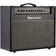 Blackstar 40W 1X12 Combo Amp