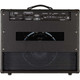 Blackstar 40W 1X12 COMBO AMP