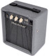 Blackstar 10W Combo Amplifier in Bronco Grey