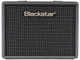 Blackstar 15W Combo Amplifier in Bronco Grey