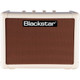 Blackstar FLY3 Acousitc Amplifier