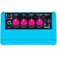 Blackstar FLY3 Bass Neon Blue