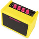 Blackstar FLY3 Limited Neon Yellow