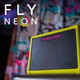 Blackstar FLY3 Limited Neon Yellow