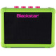 Blackstar FLY 3 3-Watt Mini Guitar Amplifier (Neon Green)