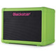 Blackstar FLY3 Limited Neon Green