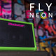 Blackstar FLY3 Limited Neon Green