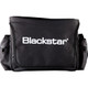 Blackstar Gig Bag For Super Fly