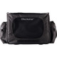 Blackstar Gig Bag For Super Fly