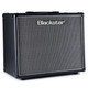 Blackstar 1x12 Slanted Front Cabinet