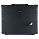 Blackstar 1x12 Slanted Front Cabinet