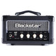 Blackstar 1 Watt Tube Head W/ Reverb