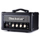 Blackstar 1 Watt Tube Head W/ Reverb