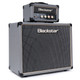 Blackstar 1W Tube Head Limited Bronco Grey