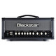 Blackstar Studio 20 Amplifer Head with Reverb