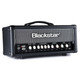 Blackstar Studio 20 Amplifer Head with Reverb