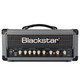 Blackstar 5W Tube Head Grey Bronco Limited