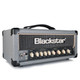 Blackstar HT5RHMKII2BG 5W Tube Head Grey Bronco Limited