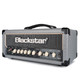 Blackstar 5W Tube Head Grey Bronco Limited