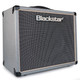 Blackstar 5W 1x12 Tube Amp Grey Bronco Limite