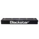 Blackstar 5 Button Footswitch MKII