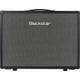 Blackstar 1X12 Guitar Cabinet